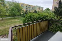 Mieszkanie 2-pokojowe Bydgoszcz Fordon, ul. Jana Marcina Szancera. Zdjęcie 1
