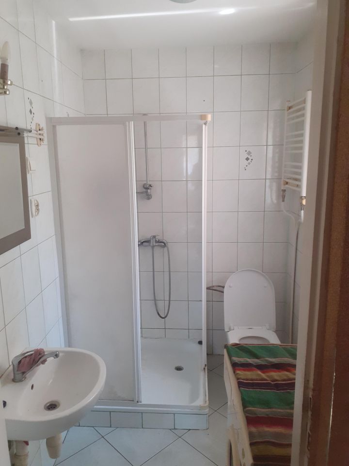 bliźniak, 3 pokoje Łódź Marysin, ul. Łagiewnicka. Zdjęcie 6