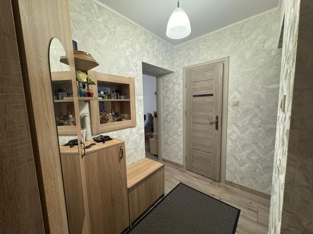 Mieszkanie 2-pokojowe Legnica Tarninów, ul. Jana Matejki. Zdjęcie 12