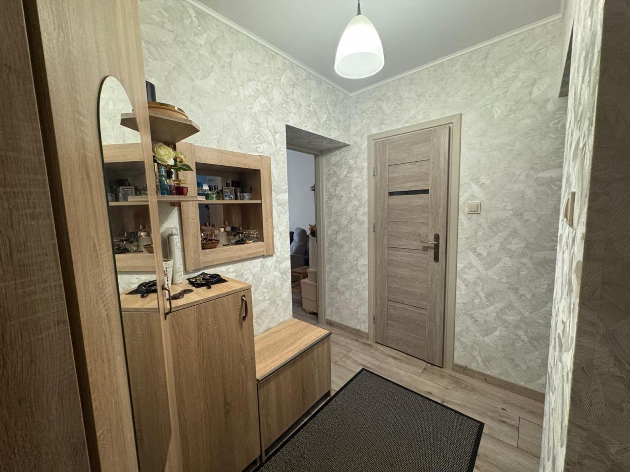 Mieszkanie 2-pokojowe Legnica Tarninów, ul. Jana Matejki. Zdjęcie 12