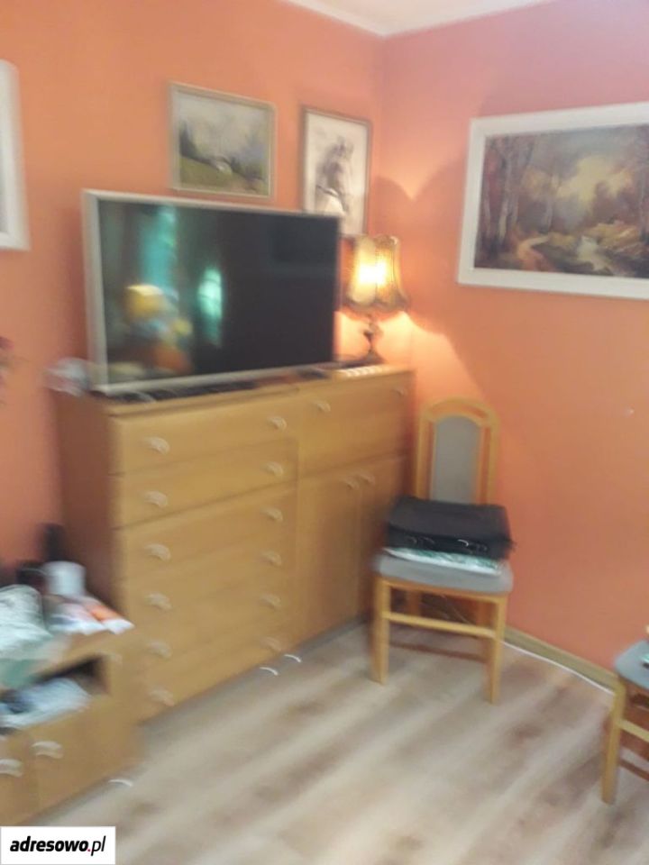 Działka rekreacyjna Wrząca, ul. Wiejska. Zdjęcie 10