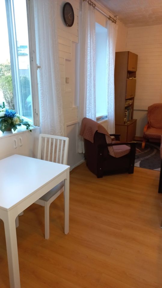 Mieszkanie 4-pokojowe Łask, pl. 11 Listopada. Zdjęcie 13