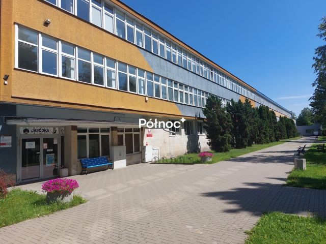 Nieruchomość komercyjna Biała Podlaska, ul. Sidorska. Zdjęcie 1