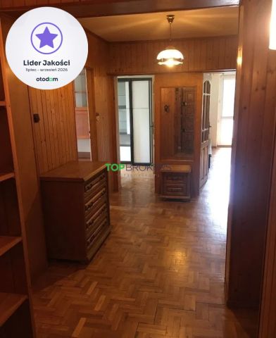 Mieszkanie 4-pokojowe Warszawa Wola, ul. Deotymy. Zdjęcie 15