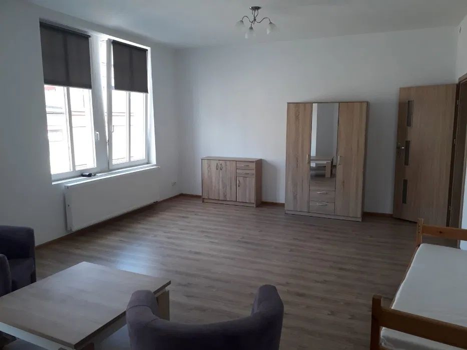 Pokój Rybnik Śródmieście. Zdjęcie 4