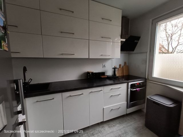 Mieszkanie 2-pokojowe Szczecinek, ul. Warszawska. Zdjęcie 1