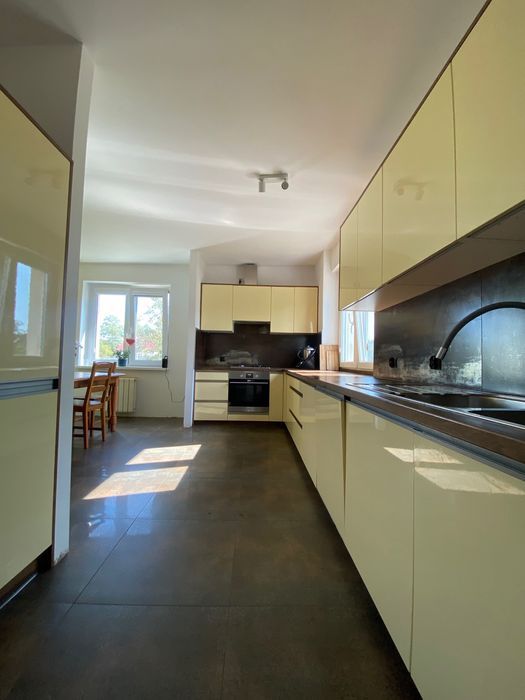 dom wolnostojący Jeleń. Zdjęcie 5