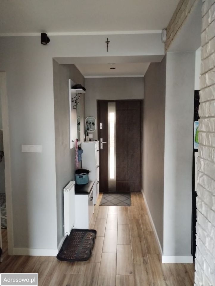 bliźniak, 5 pokoi Niewodnica Korycka, ul. Piaskowa. Zdjęcie 12