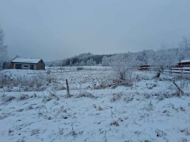 Działka budowlana Wieściszowice. Zdjęcie 9