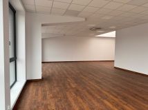 Lokal Szczecin Świerczewo, ul. Santocka. Zdjęcie 2