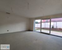 Mieszkanie 4-pokojowe Wola Kopcowa. Zdjęcie 4