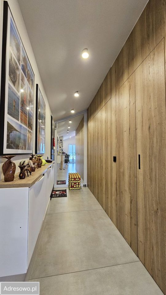 Mieszkanie 2-pokojowe Łódź Polesie, ul. Złotno. Zdjęcie 12