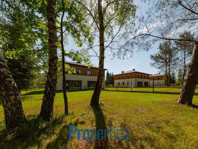 bliźniak, 10 pokoi Chojnów, ul. Graniczka. Zdjęcie 5