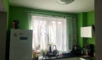 Mieszkanie 3-pokojowe Warszawa Wawer, ul. Pod Brzozami