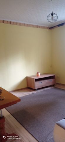 Mieszkanie 2-pokojowe Warszawa Praga-Południe, ul. Międzynarodowa. Zdjęcie 1