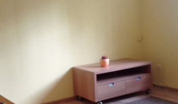 Mieszkanie 2-pokojowe Warszawa Praga-Południe, ul. Międzynarodowa