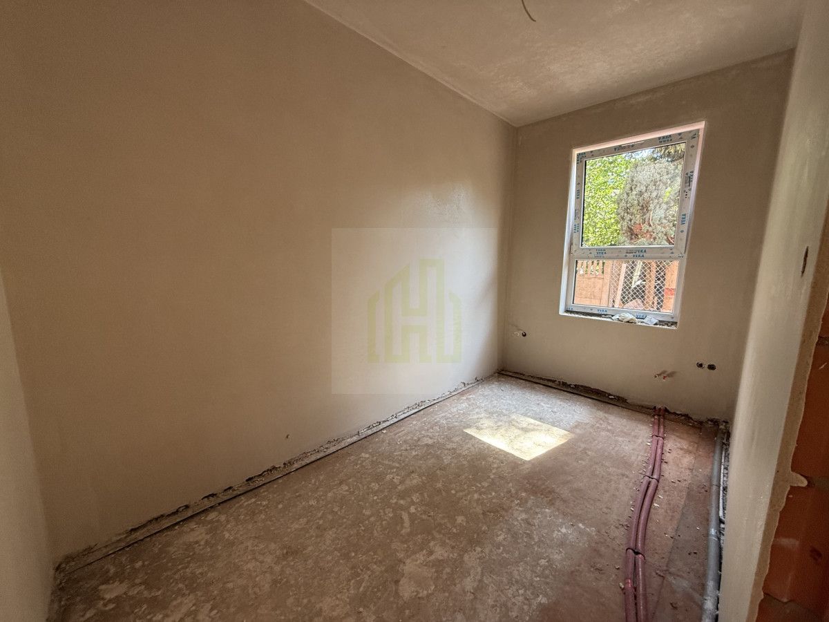 Mieszkanie 3-pokojowe Zielonka, ul. Ludwika Waryńskiego. Zdjęcie 12