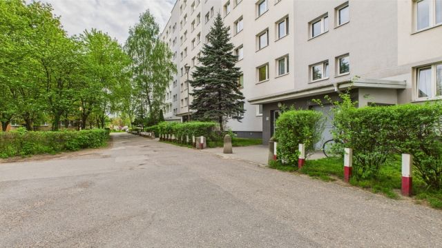 Mieszkanie 4-pokojowe Piastów, ul. Michała Kleofasa Ogińskiego. Zdjęcie 11