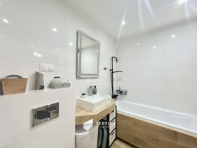 Mieszkanie 3-pokojowe Ostróda. Zdjęcie 8