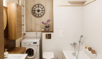 Mieszkanie 2-pokojowe Wrocław Śródmieście