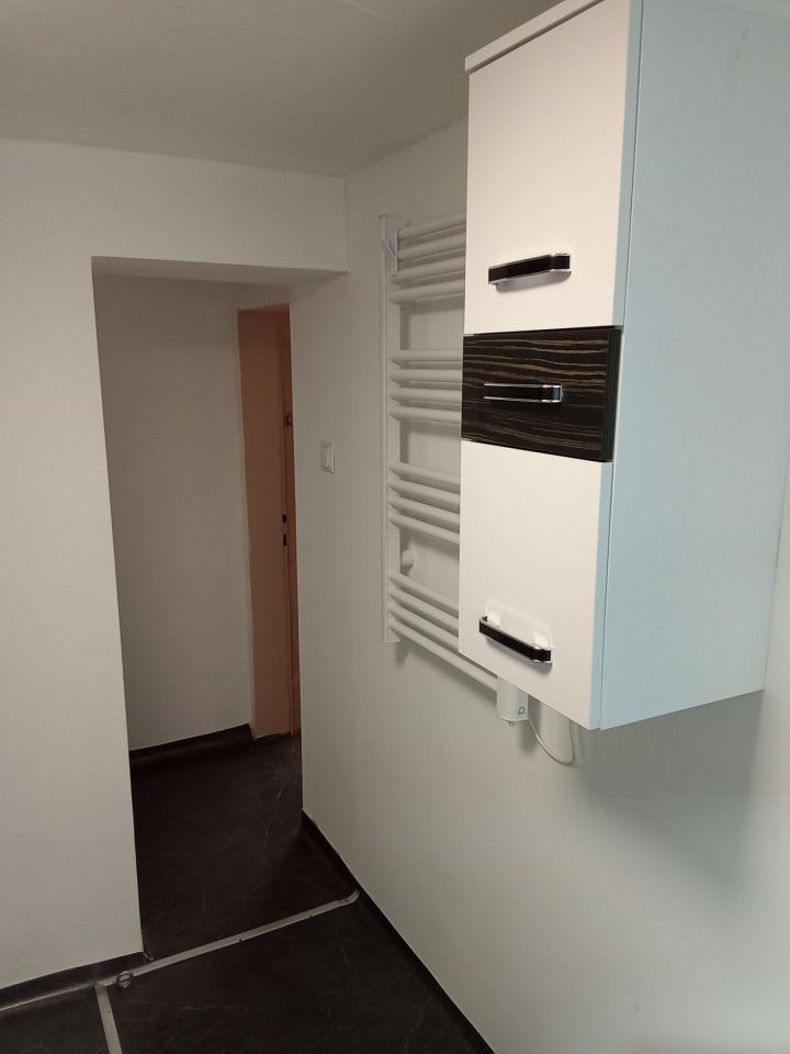 dom wolnostojący, 2 pokoje Zator, ul. Wadowicka. Zdjęcie 7