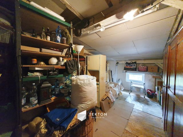 Mieszkanie 3-pokojowe Gdynia Kamienna Góra, ul. Juliusza Słowackiego. Zdjęcie 14