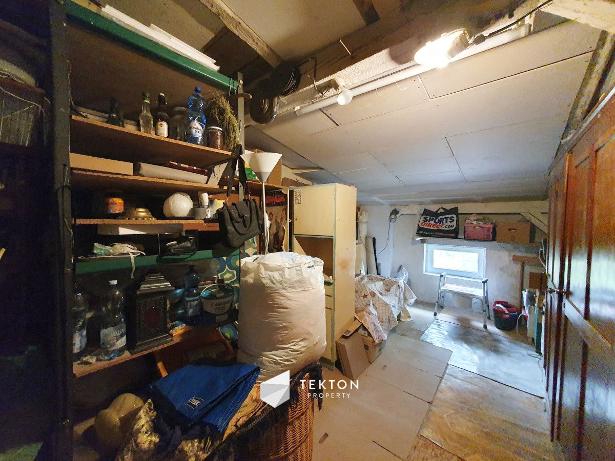 Mieszkanie 3-pokojowe Gdynia Kamienna Góra, ul. Juliusza Słowackiego. Zdjęcie 14