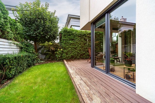 bliźniak, 5 pokoi Łomianki. Zdjęcie 7