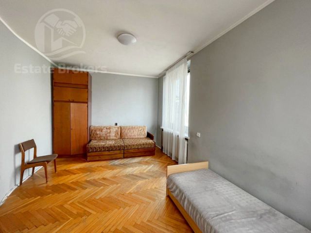 Mieszkanie 2-pokojowe Wrocław Stare Miasto, pl. marsz. Józefa Piłsudskiego. Zdjęcie 2