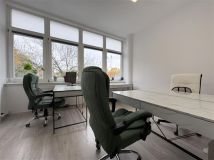 Biuro Wrocław Stare Miasto, ul. Grabiszyńska