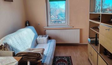 Mieszkanie 2-pokojowe Wołów, ul. Komuny Paryskiej