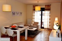 Mieszkanie 2-pokojowe Świnoujście, ul. Wojska Polskiego. Zdjęcie 3