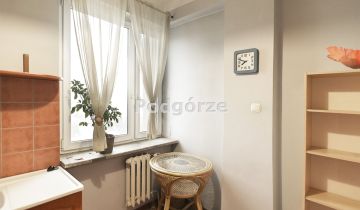 Mieszkanie 2-pokojowe Kraków Podgórze, ul. Zakopiańska