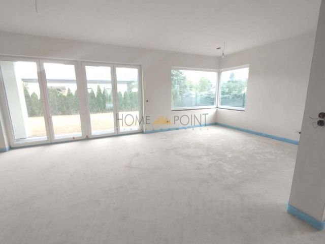 bliźniak, 5 pokoi Warszawa Wawer. Zdjęcie 1