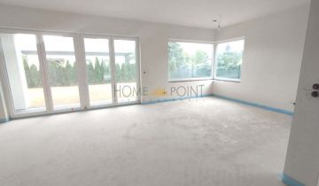 bliźniak, 5 pokoi Warszawa Wawer