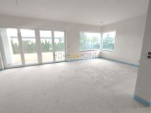 bliźniak, 5 pokoi Warszawa Wawer