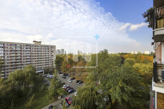 Mieszkanie 2-pokojowe Warszawa Targówek, ul. Wyszogrodzka. Zdjęcie 14