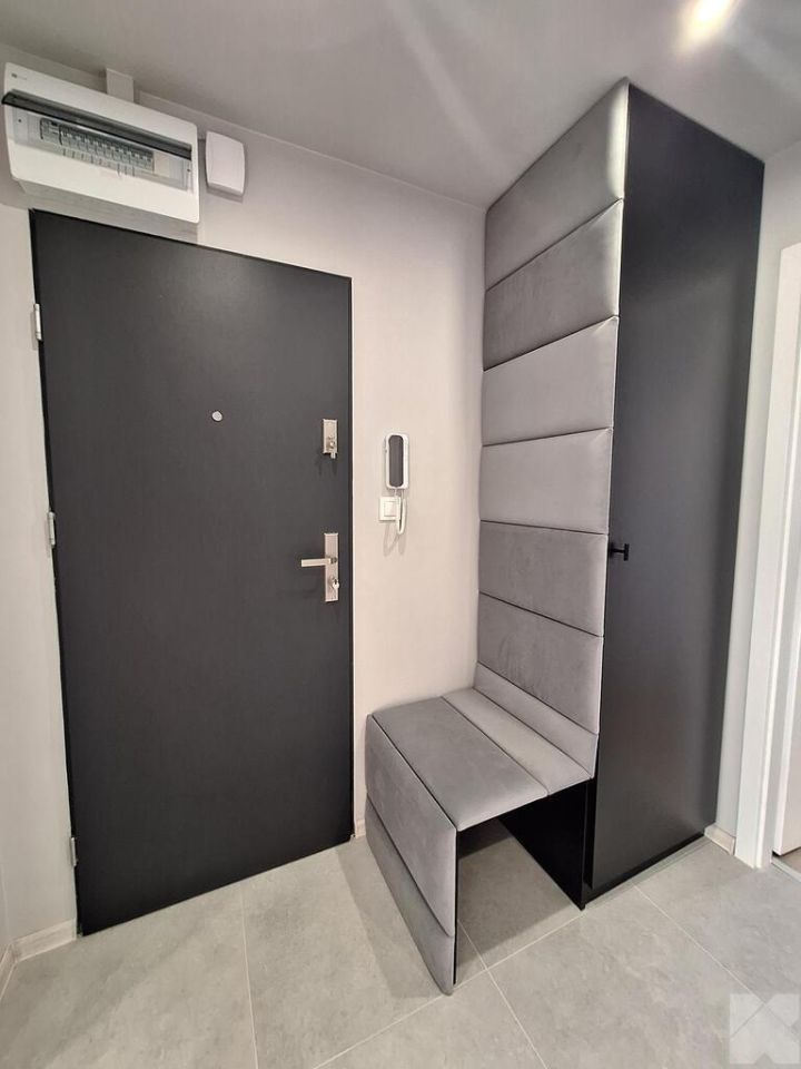 Mieszkanie 3-pokojowe Przemyśl, ul. Generała Władysława Sikorskiego. Zdjęcie 12