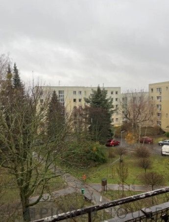 Mieszkanie 2-pokojowe Warszawa Ursynów, ul. Xawerego Dunikowskiego. Zdjęcie 8