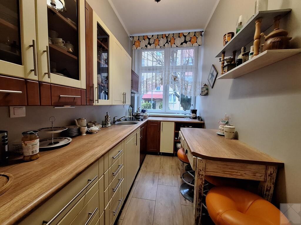 Mieszkanie 2-pokojowe Przemyśl, ul. Jana Tarnowskiego. Zdjęcie 7