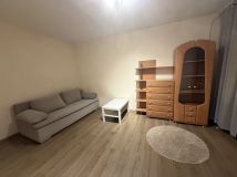 Mieszkanie 1-pokojowe Łódź Widzew