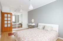 Mieszkanie 2-pokojowe Warszawa Białołęka, ul. Skarbka z Gór. Zdjęcie 2