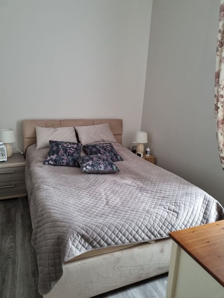 Mieszkanie 2-pokojowe Kowalewo Pomorskie. Zdjęcie 4