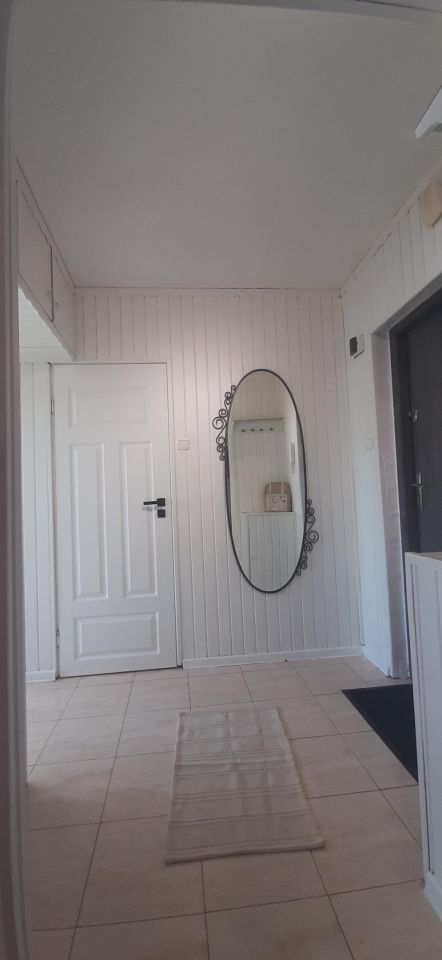 Mieszkanie 1-pokojowe Łódź Górna, ul. Ignacego Paderewskiego. Zdjęcie 8