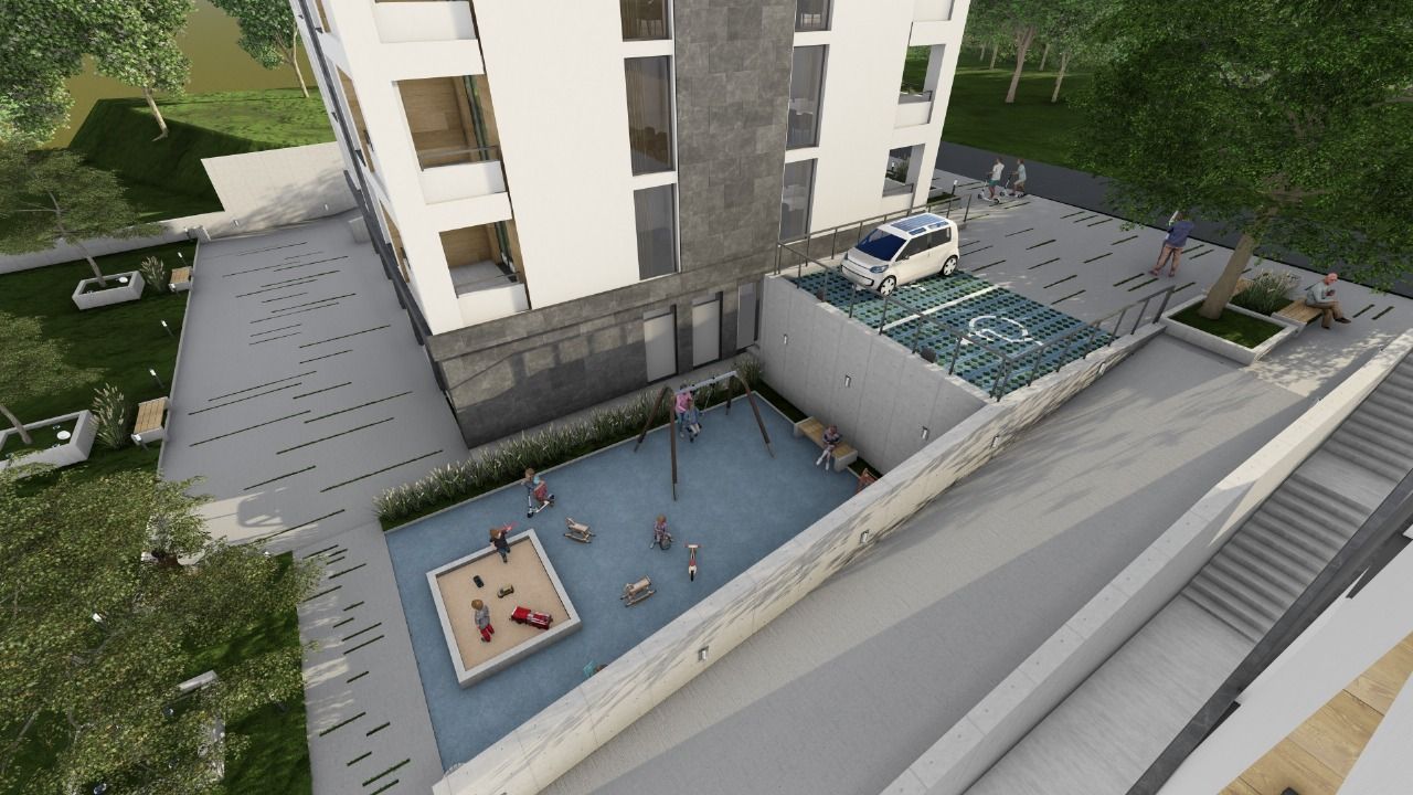 Działka inwestycyjna Gubinek, Piastowska. Zdjęcie 11