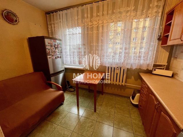 Mieszkanie 1-pokojowe Żyrardów, ul. Tadeusza Kościuszki. Zdjęcie 4