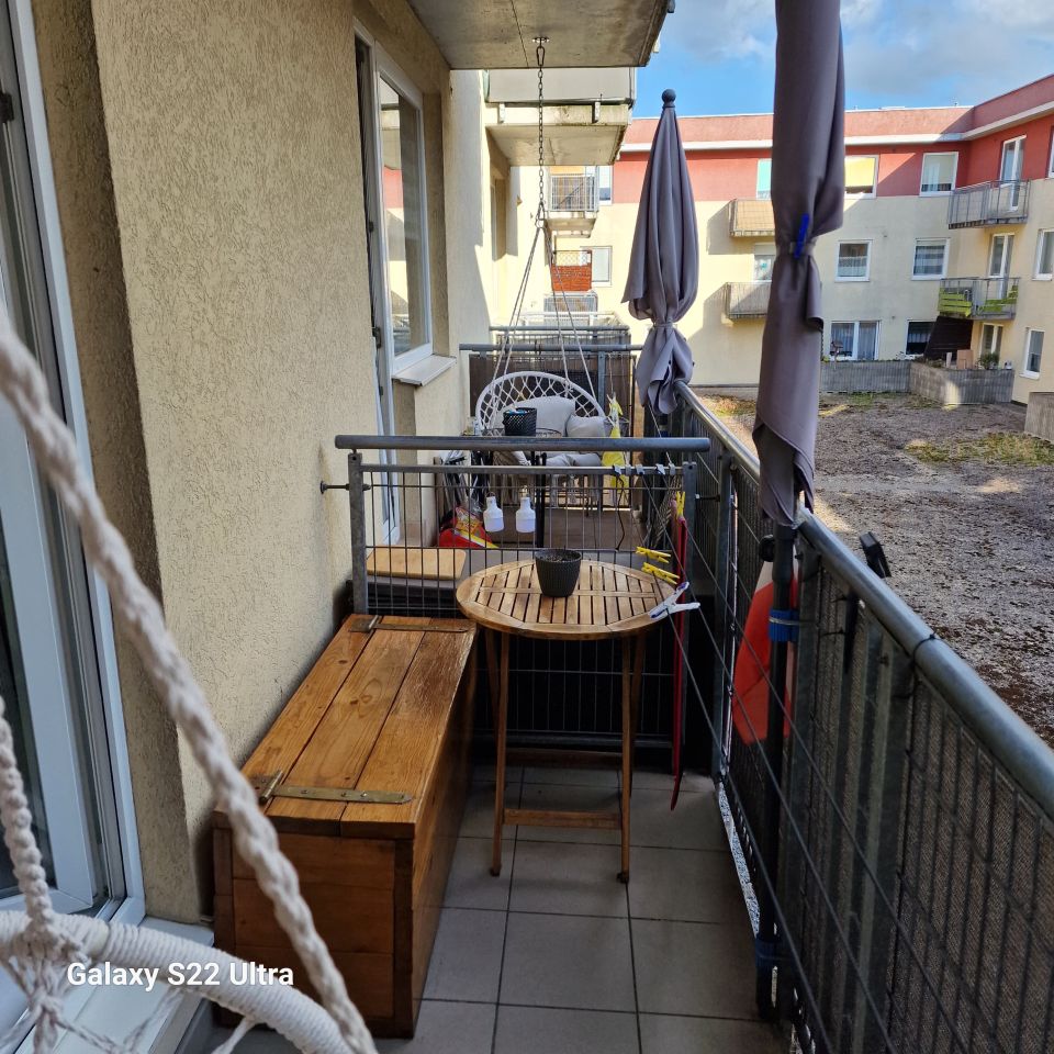 Mieszkanie 3-pokojowe Wejherowo Śmiechowo, ul. gen. Władysława Sikorskiego. Zdjęcie 17