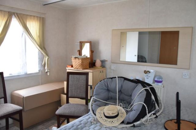 Działka rekreacyjna Sople. Zdjęcie 13