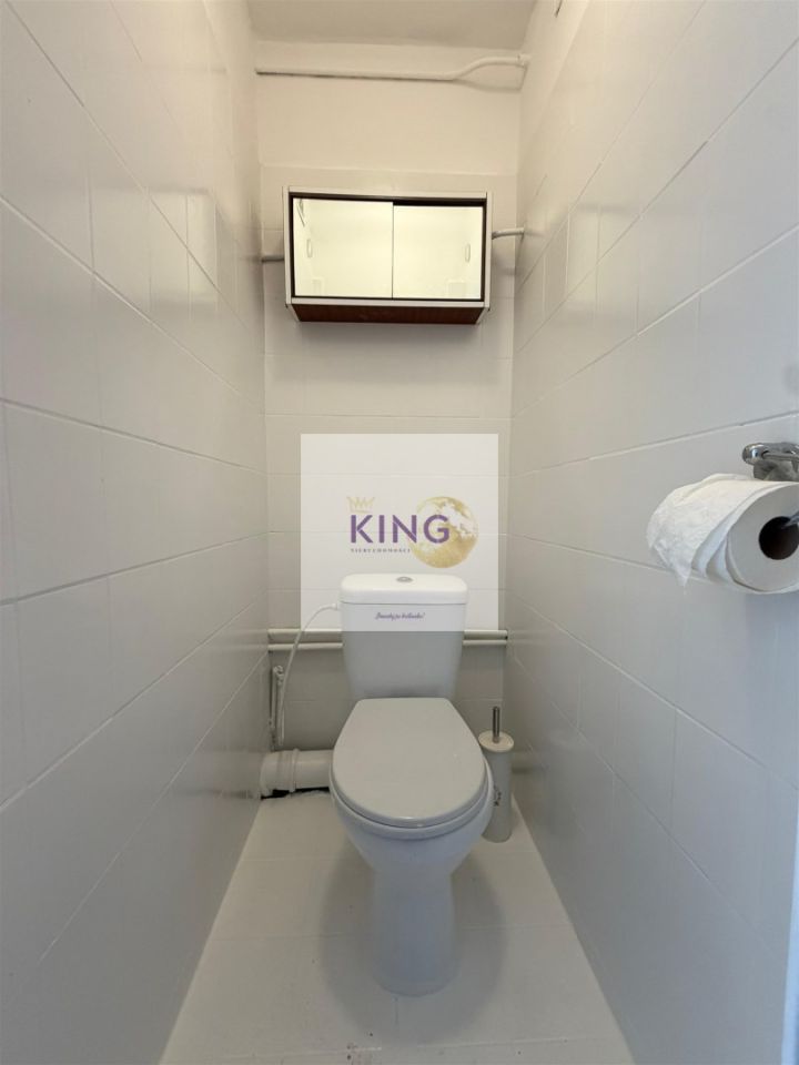 Mieszkanie 2-pokojowe Gryfino, ul. Bałtycka. Zdjęcie 9