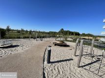 Mieszkanie 2-pokojowe Kołobrzeg, ul. Wydmowa. Zdjęcie 2